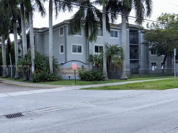 15400 SW 284th St, Unit 1301, Homestead, FL 33033