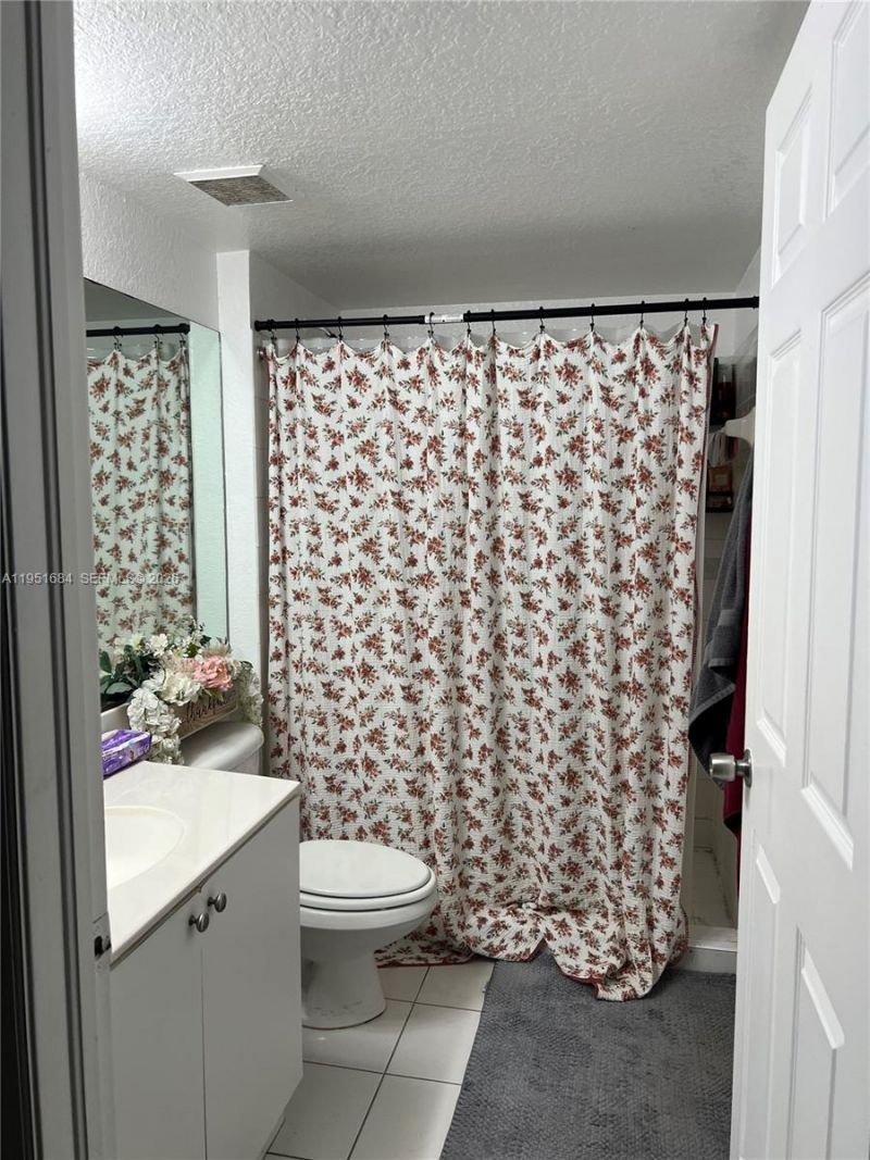15400 SW 284th St, Unit 1301, Homestead, FL 33033 Photo