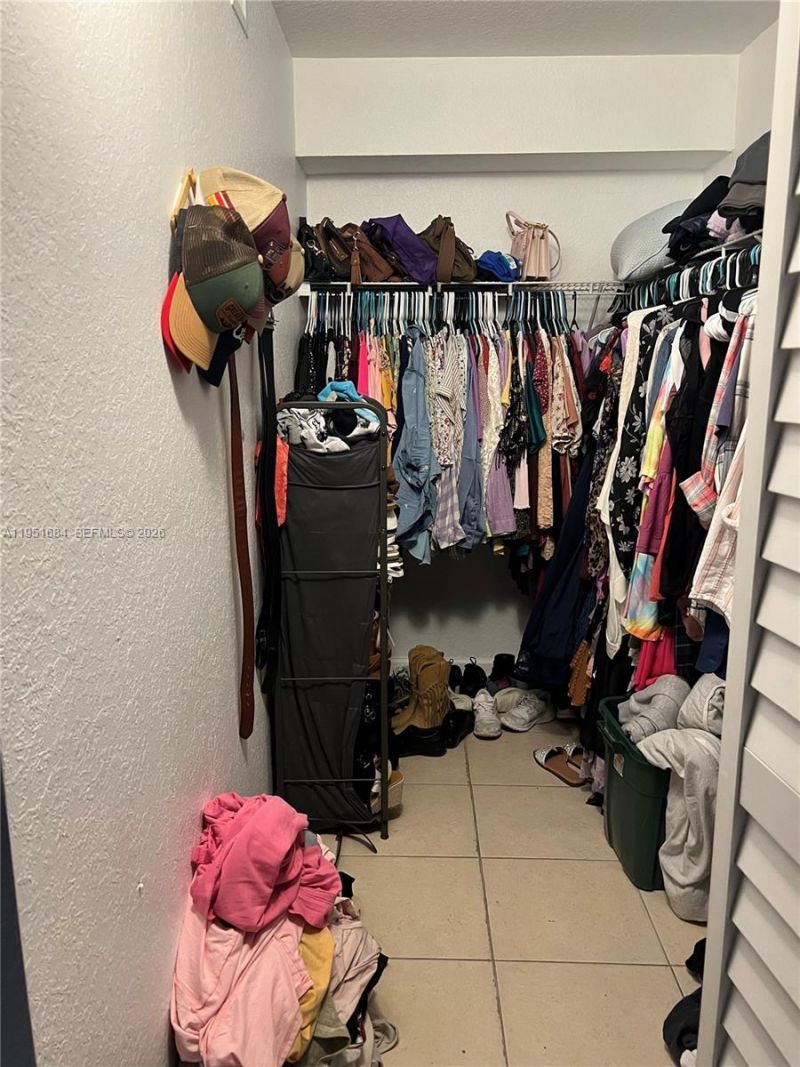 15400 SW 284th St, Unit 1301, Homestead, FL 33033 Photo