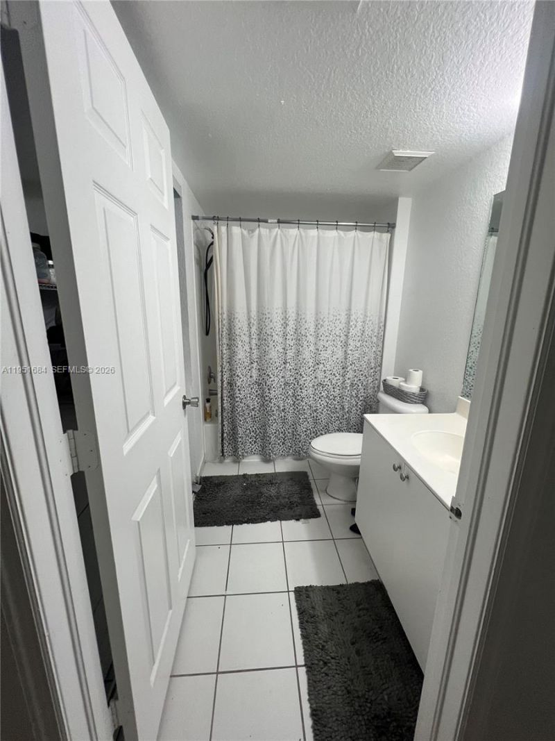 15400 SW 284th St, Unit 1301, Homestead, FL 33033 Photo