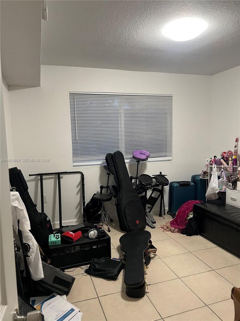 15400 SW 284th St, Unit 1301, Homestead, FL 33033 Photo