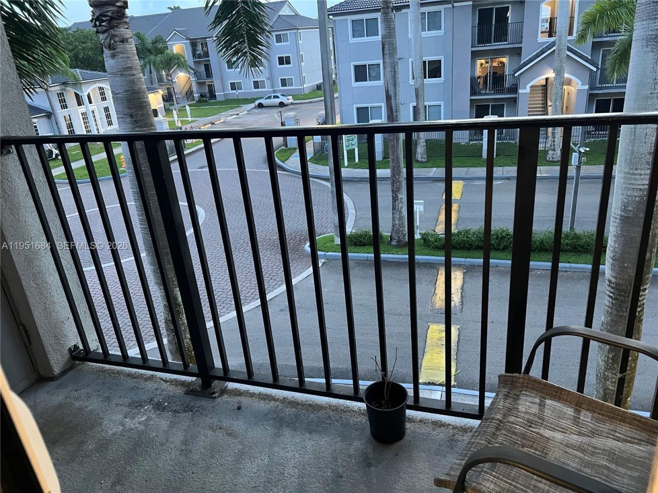 15400 SW 284th St, Unit 1301, Homestead, FL 33033 Photo