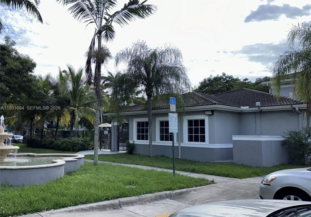 15400 SW 284th St, Unit 1301, Homestead, FL 33033 Photo