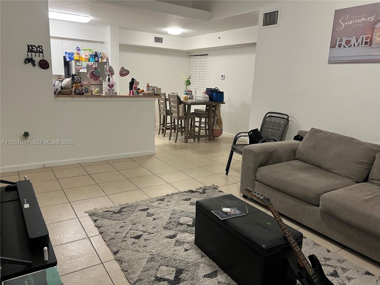 15400 SW 284th St, Unit 1301, Homestead, FL 33033 Photo
