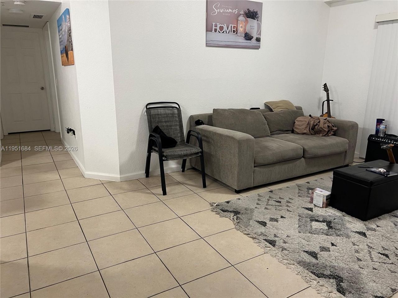 15400 SW 284th St, Unit 1301, Homestead, FL 33033 Photo