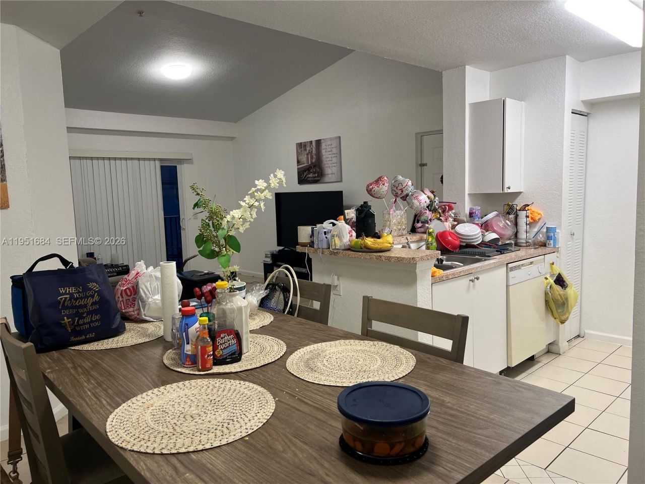 15400 SW 284th St, Unit 1301, Homestead, FL 33033 Photo