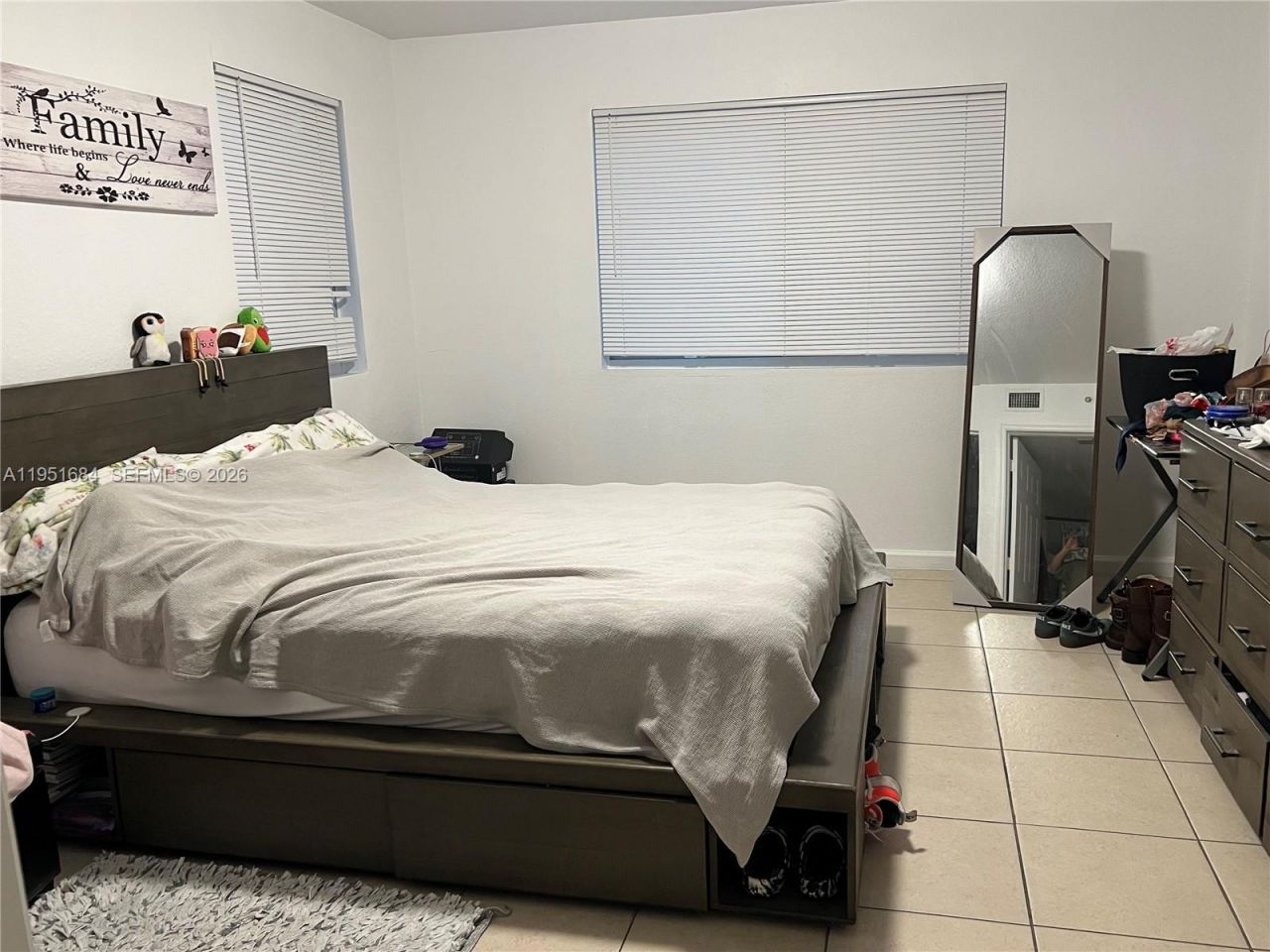 15400 SW 284th St, Unit 1301, Homestead, FL 33033 Photo