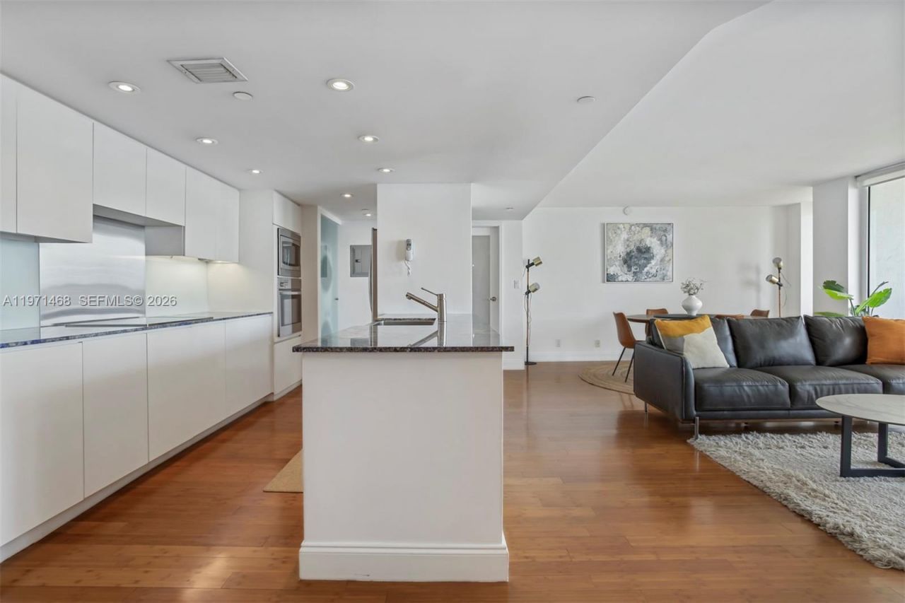 1717 N Bayshore Dr, Unit A-2740, Miami, FL 33132 Photo