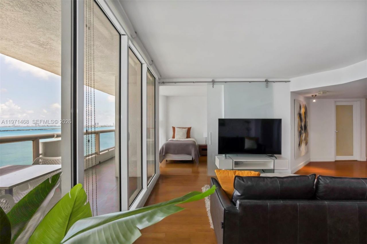 1717 N Bayshore Dr, Unit A-2740, Miami, FL 33132 Photo