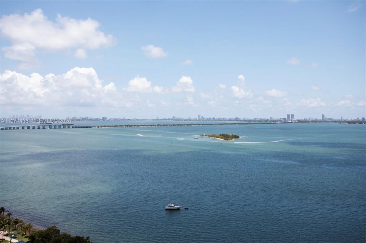 1717 N Bayshore Dr, Unit A-2740, Miami, FL 33132 Photo