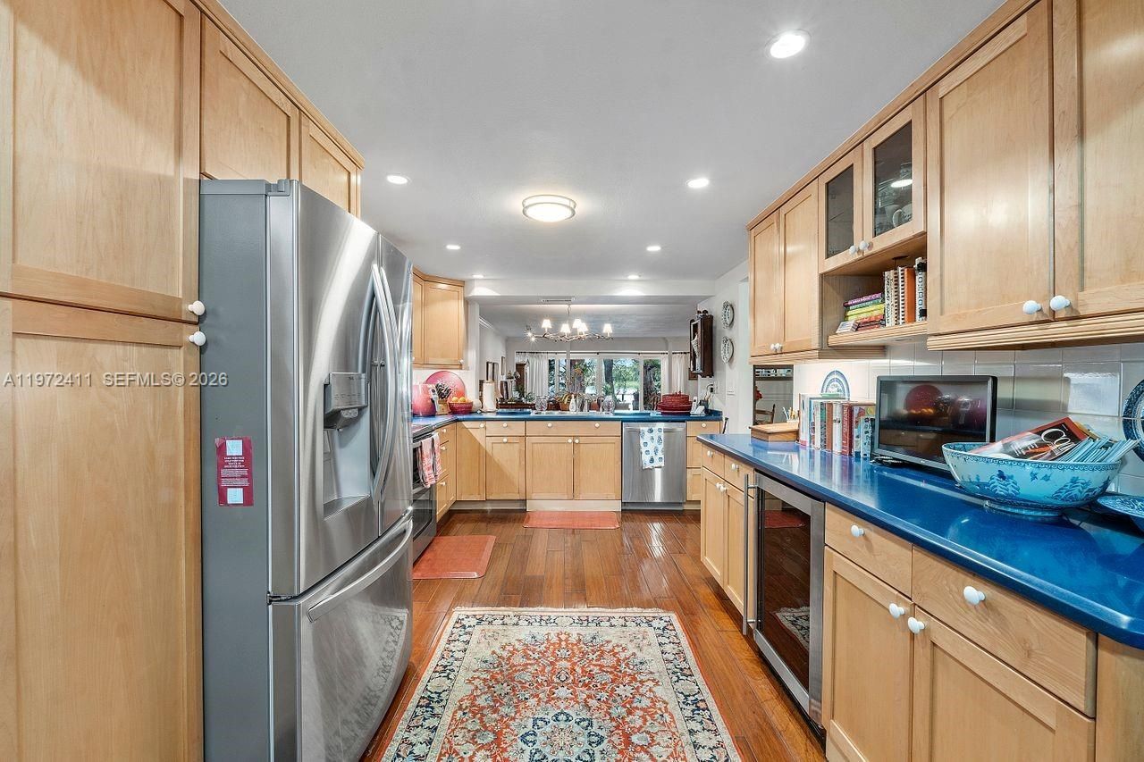 4905 SW 71st Pl , Miami, FL 33155 Photo