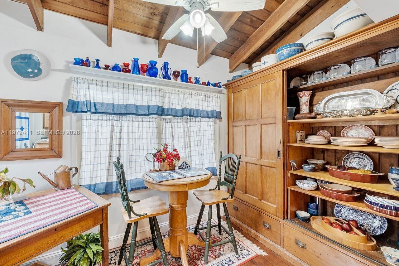 4905 SW 71st Pl , Miami, FL 33155 Photo