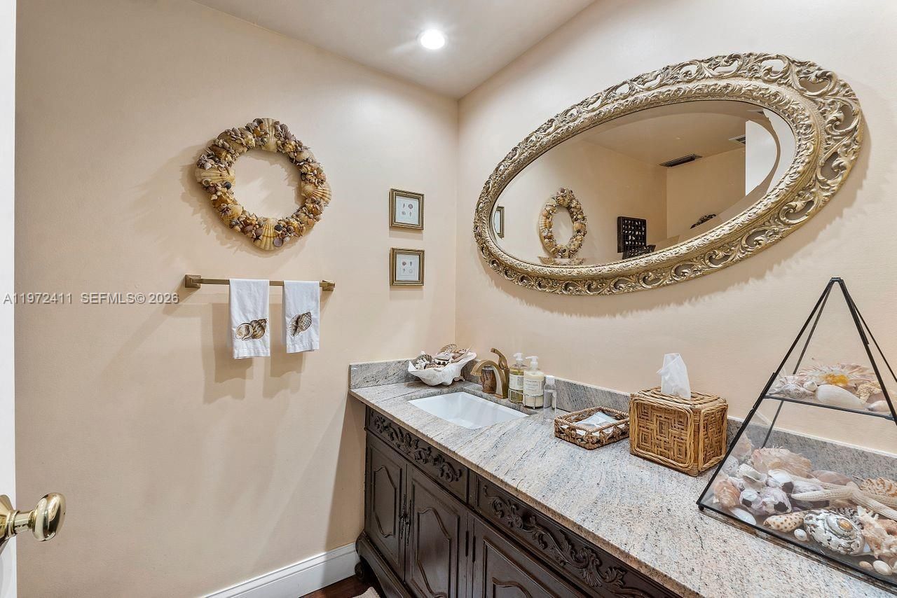 4905 SW 71st Pl , Miami, FL 33155 Photo