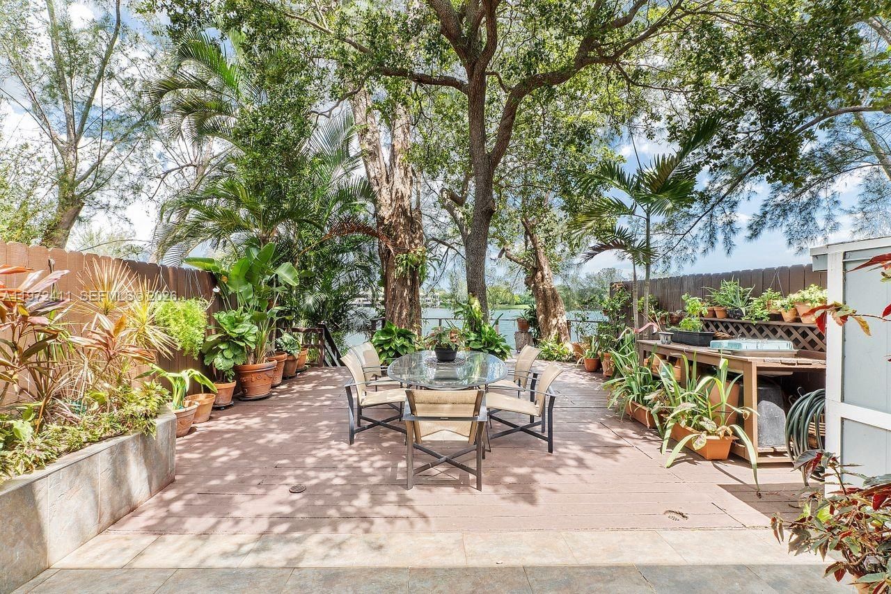 4905 SW 71st Pl , Miami, FL 33155 Photo