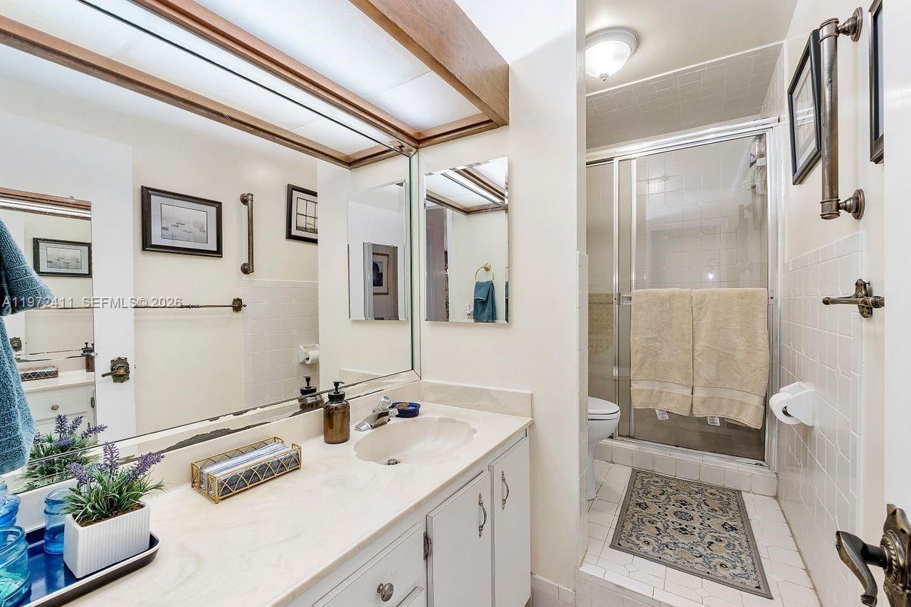 4905 SW 71st Pl , Miami, FL 33155 Photo