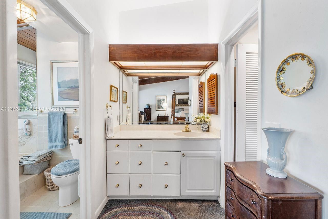 4905 SW 71st Pl , Miami, FL 33155 Photo