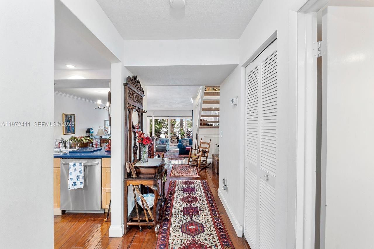 4905 SW 71st Pl , Miami, FL 33155 Photo