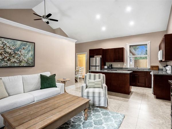 13161 N 179th Ct N, Jupiter, FL 33478