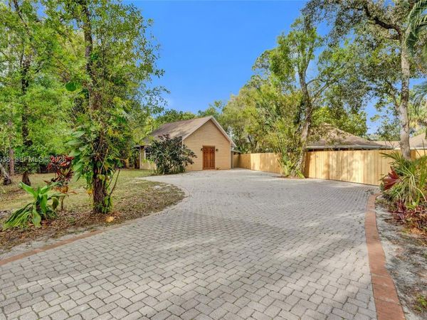 13161 N 179th Ct N, Jupiter, FL 33478