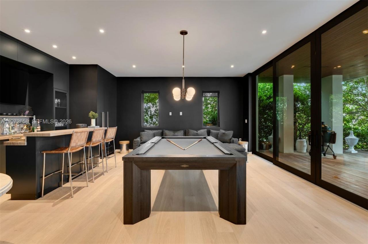 6850 Sunrise Ct , Coral Gables, FL 33133 Photo