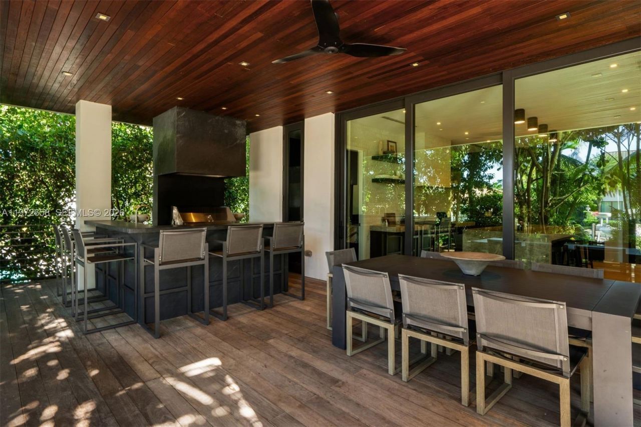 6850 Sunrise Ct , Coral Gables, FL 33133 Photo