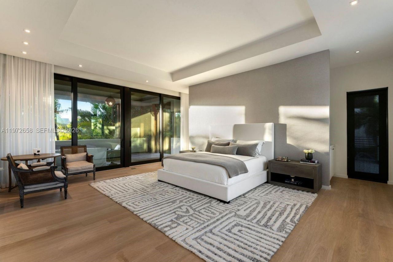 6850 Sunrise Ct , Coral Gables, FL 33133 Photo