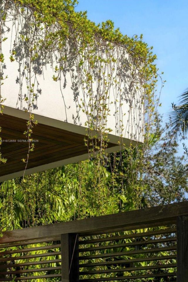 6850 Sunrise Ct , Coral Gables, FL 33133 Photo