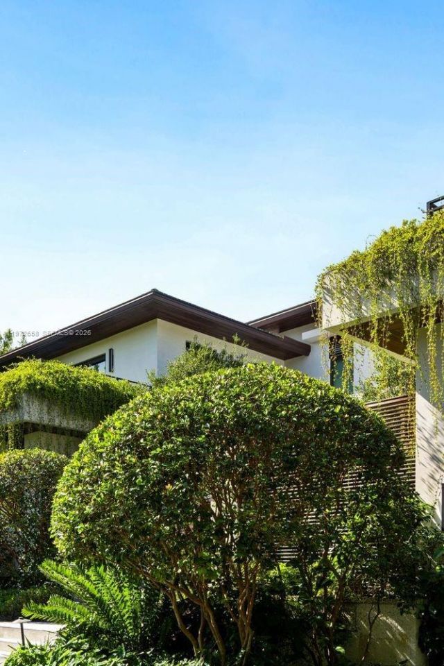 6850 Sunrise Ct , Coral Gables, FL 33133 Photo