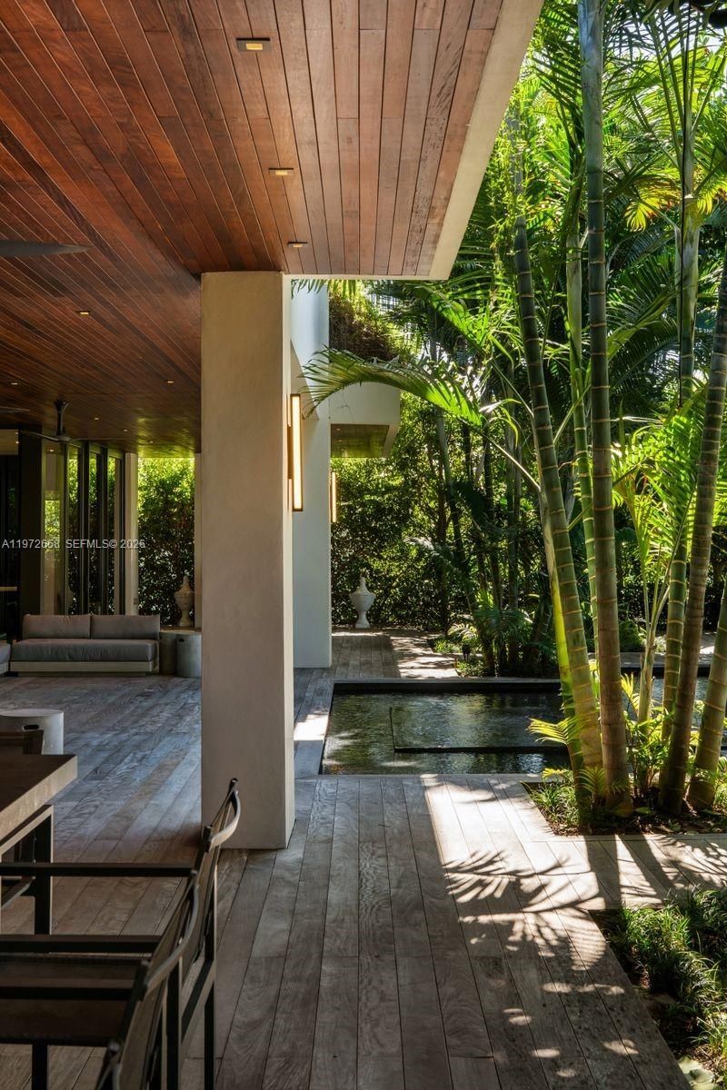 6850 Sunrise Ct , Coral Gables, FL 33133 Photo