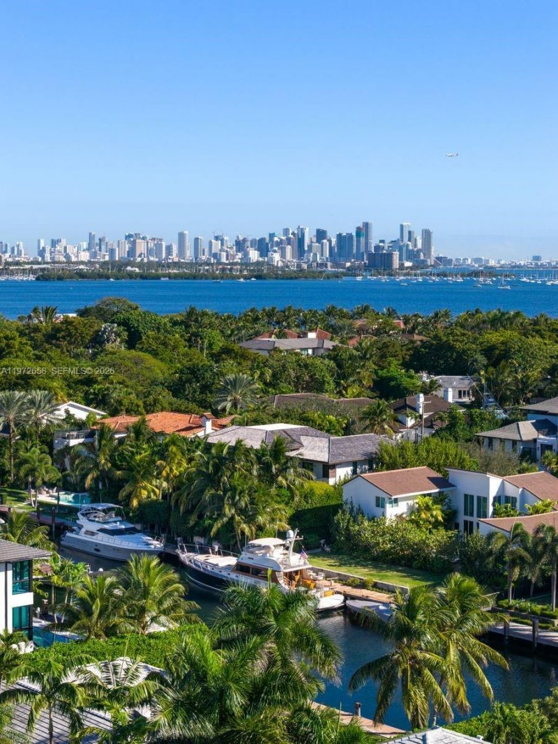 6850 Sunrise Ct , Coral Gables, FL 33133 Photo