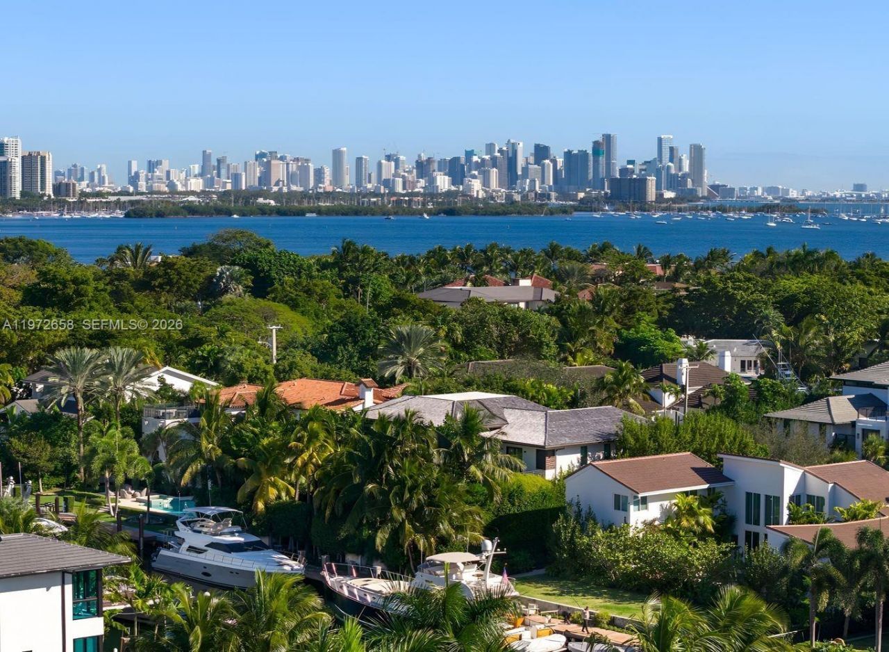 6850 Sunrise Ct , Coral Gables, FL 33133 Photo