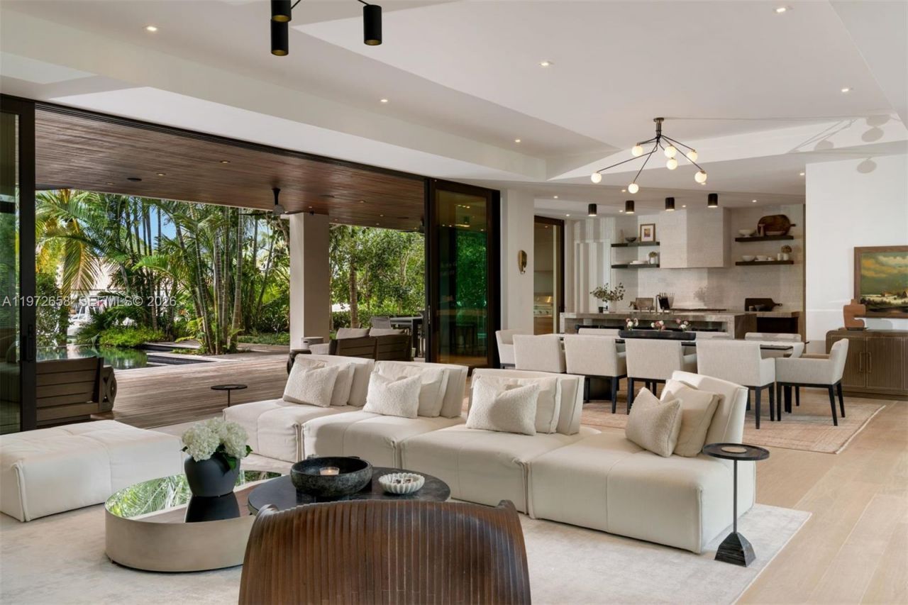 6850 Sunrise Ct , Coral Gables, FL 33133 Photo