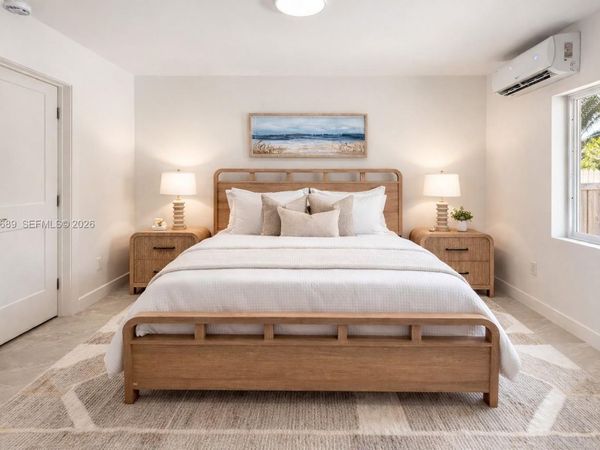 7800 NE 10th Ct, Unit 1, Miami, FL 33138