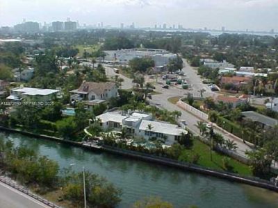 2829 Indian Creek Dr, Unit PH-3, Miami Beach, FL 33140 Photo