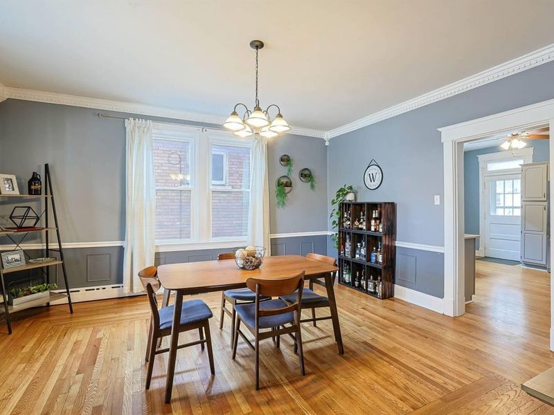 607 Elm Street, Ludlow, KY 41016 Photo 10