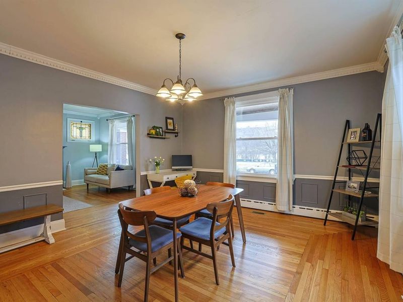 607 Elm Street, Ludlow, KY 41016 Photo 11