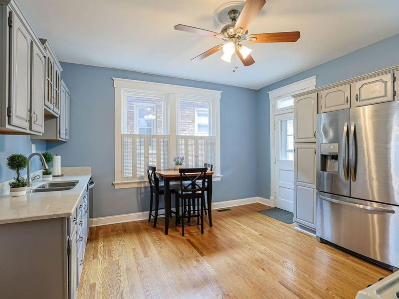 607 Elm Street, Ludlow, KY 41016 Photo 12