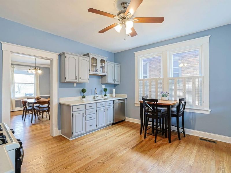 607 Elm Street, Ludlow, KY 41016 Photo 13