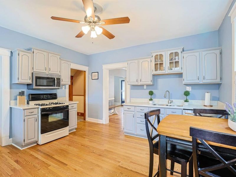 607 Elm Street, Ludlow, KY 41016 Photo 14