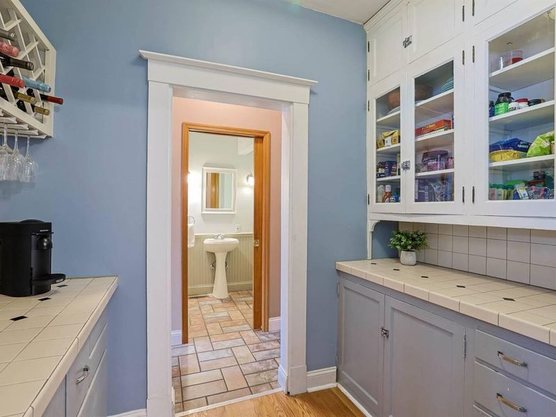 607 Elm Street, Ludlow, KY 41016 Photo 15