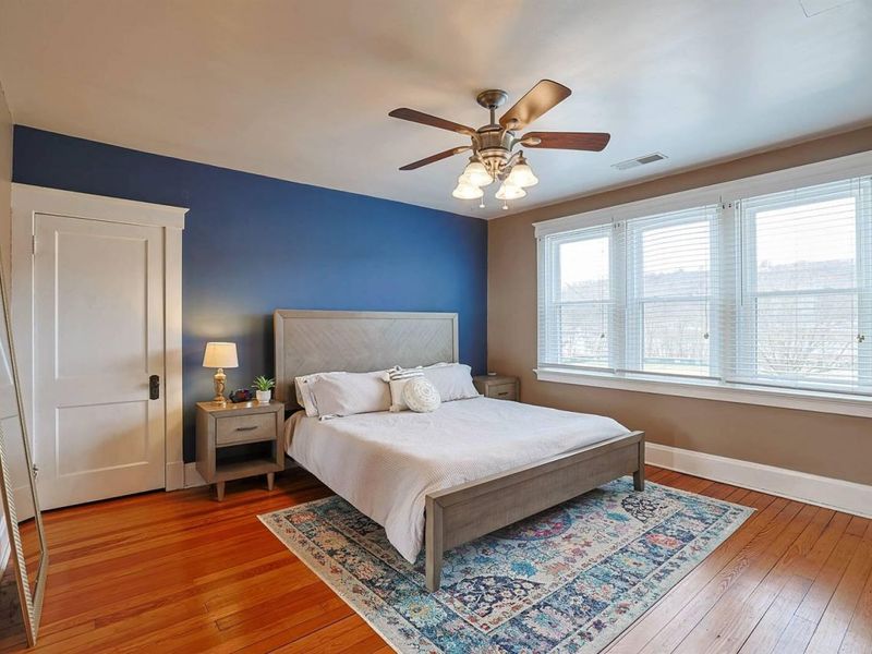 607 Elm Street, Ludlow, KY 41016 Photo 16