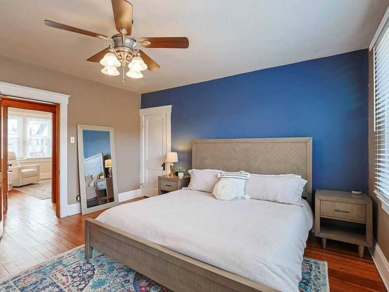 607 Elm Street, Ludlow, KY 41016 Photo 17