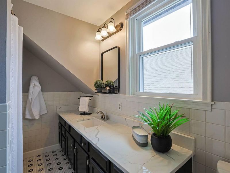 607 Elm Street, Ludlow, KY 41016 Photo 18