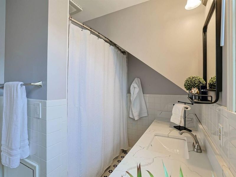 607 Elm Street, Ludlow, KY 41016 Photo 19