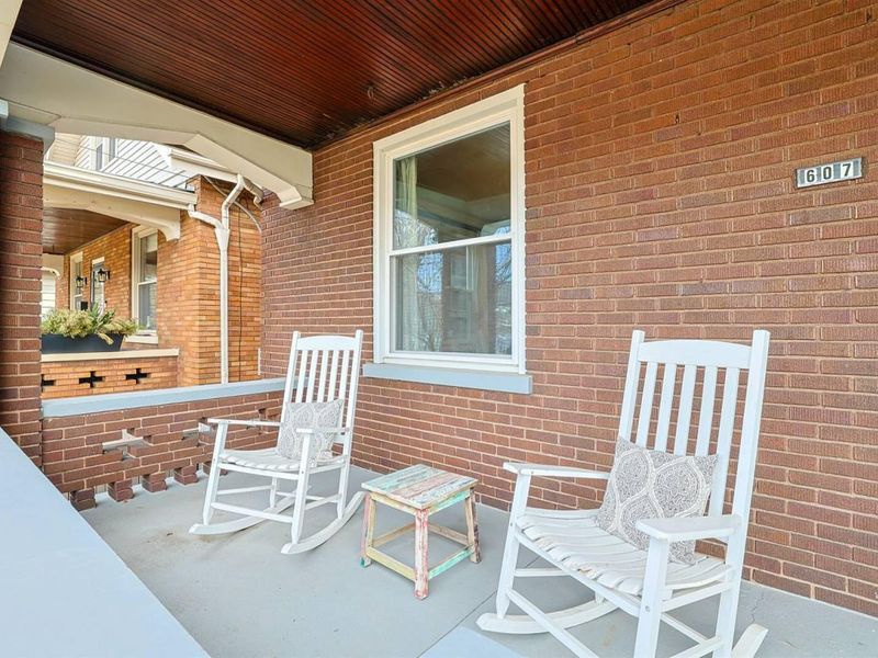 607 Elm Street, Ludlow, KY 41016 Photo 2