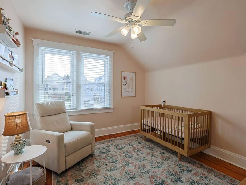 607 Elm Street, Ludlow, KY 41016 Photo 20