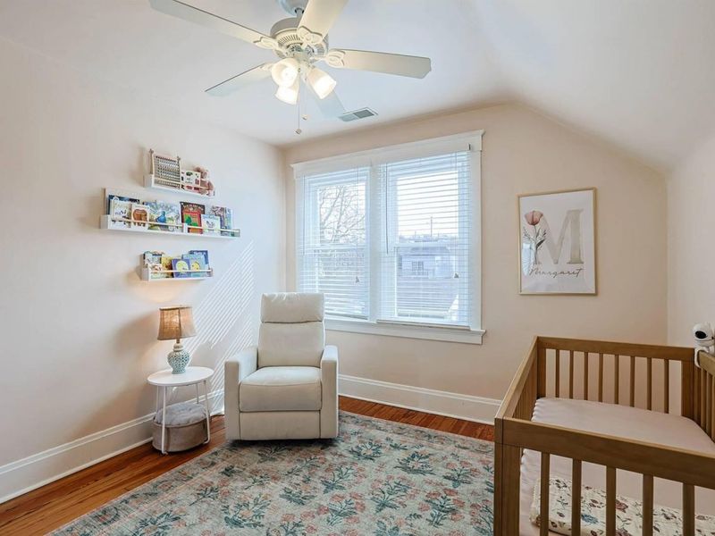 607 Elm Street, Ludlow, KY 41016 Photo 21