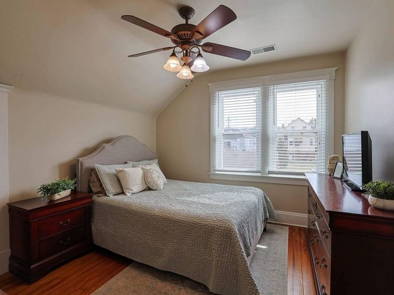 607 Elm Street, Ludlow, KY 41016 Photo 22