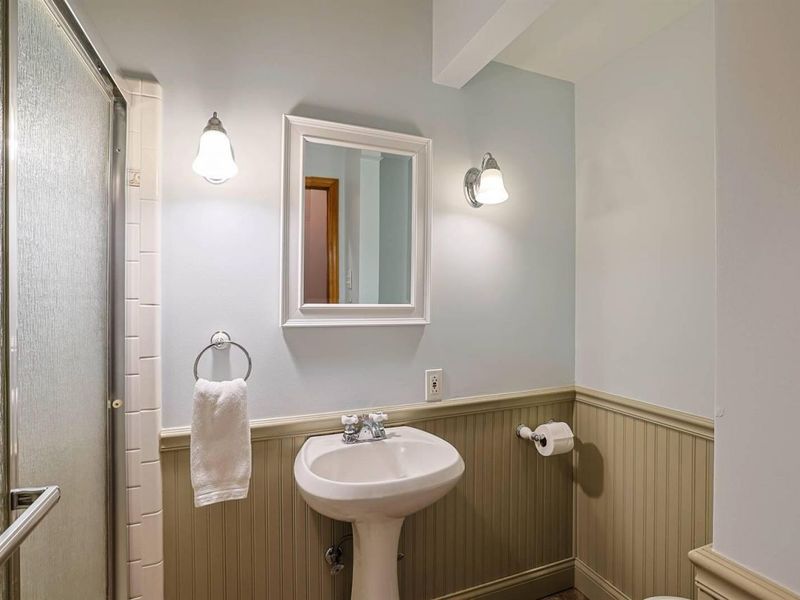 607 Elm Street, Ludlow, KY 41016 Photo 23