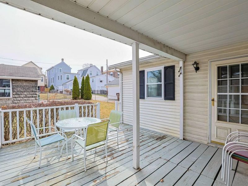 607 Elm Street, Ludlow, KY 41016 Photo 24